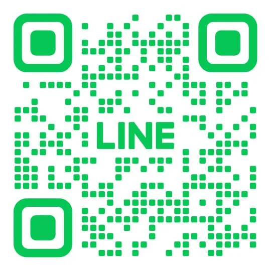 QR Code ทักเข้ามา หาเงิน เข้า wallet 50 บาท Line @