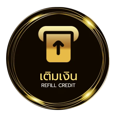 ระบบฝากถอน หาเงิน เข้า wallet 50 บาท อัตโนมัติ 24 ชม.